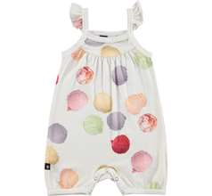 Faline Babysuits